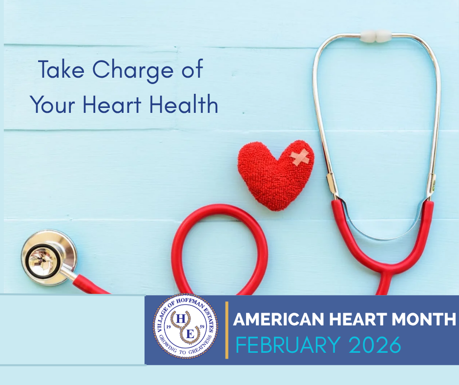 Heart Health FB 2026